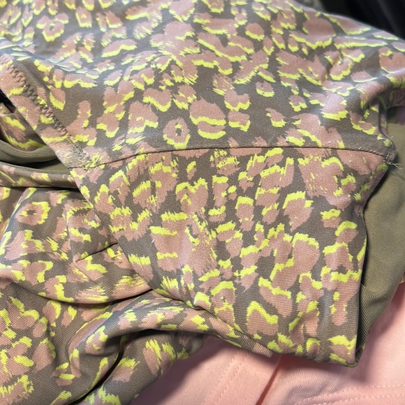 Waterside bikini s/m - Picture 5 of 5